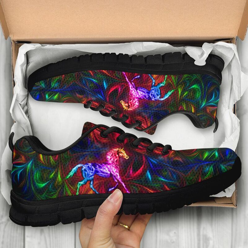 Horse-cosmic-light-color-sneaker-NAL_4_20200622_064945_qnhufwlbg Horse cosmic light color sneaker NAL 377868