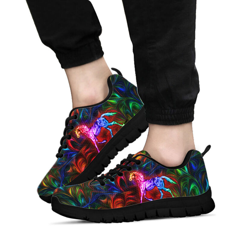 Horse-cosmic-light-color-sneaker-NAL_2_20200622_064936_skzcwopnj Horse cosmic light color sneaker NAL 377866