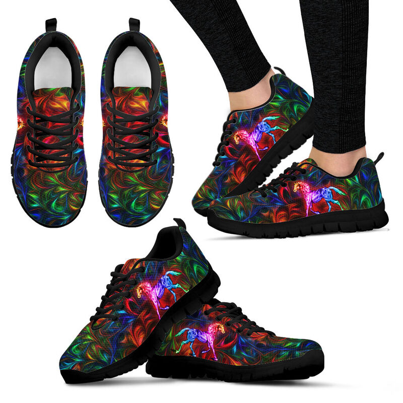 Horse-cosmic-light-color-sneaker-NAL_1_20200622_064930_rbhnmsqdf Horse cosmic light color sneaker NAL 377865