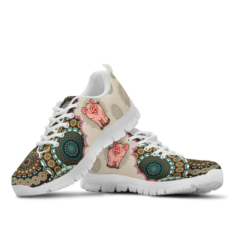 Pig-Vintage-Mandala-Shoes-SKY_5_20200622_064618_bvtqurxpj Pig - Vintage Mandala Shoes SKY 377806