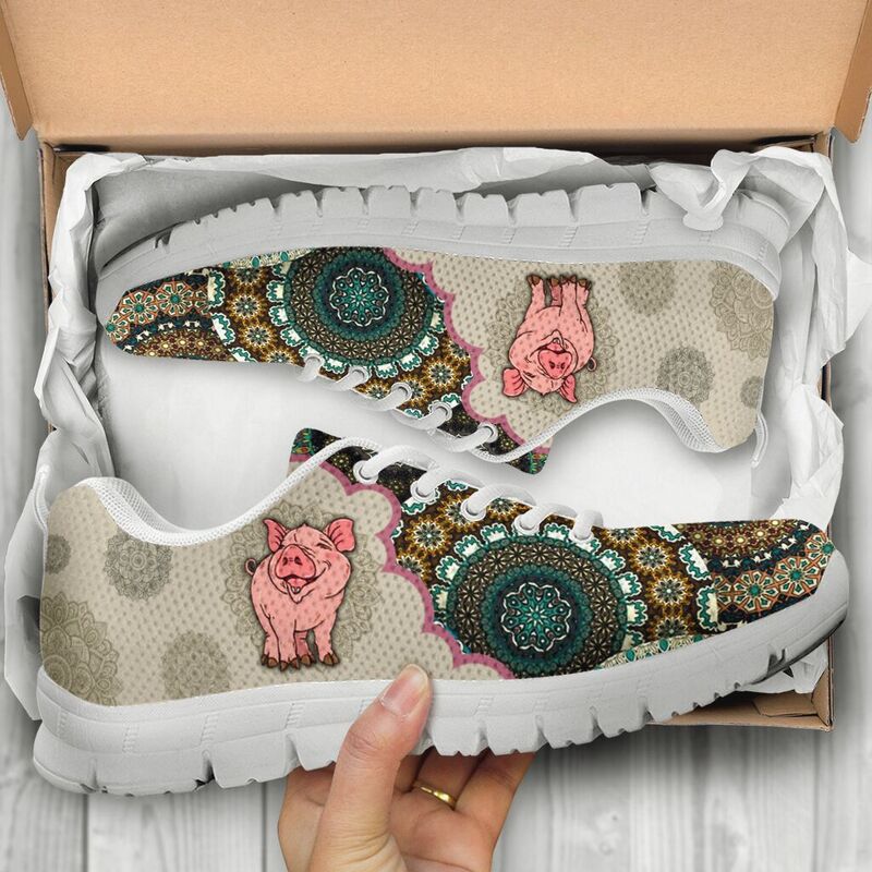 Pig-Vintage-Mandala-Shoes-SKY_4_20200622_064613_cqgwdbkev Pig - Vintage Mandala Shoes SKY 377805
