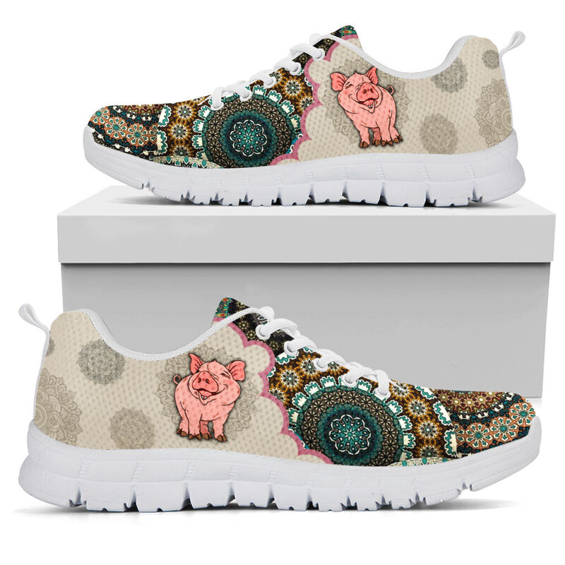 Pig-Vintage-Mandala-Shoes-SKY_3_20200622_064607_whkqvrnjf Pig - Vintage Mandala Shoes SKY 377804