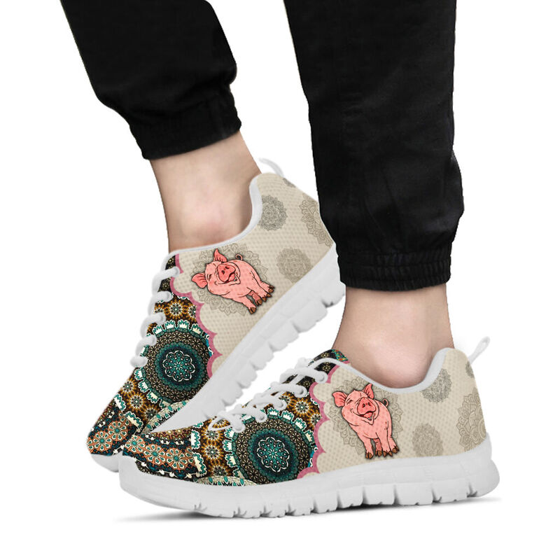 Pig-Vintage-Mandala-Shoes-SKY_2_20200622_064600_omcvpsfit Pig - Vintage Mandala Shoes SKY 377803