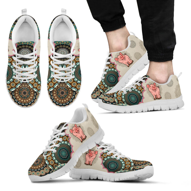 Pig-Vintage-Mandala-Shoes-SKY_1_20200622_064555_sdngaipfx Pig - Vintage Mandala Shoes SKY 377802