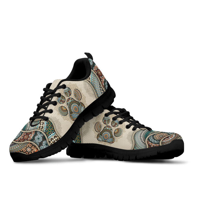 Dog-Vintage-Mandala-Shoes-SKY2_5_20200622_062557_qnhkjsceg Dog Vintage Mandala Shoes SKY2 377428