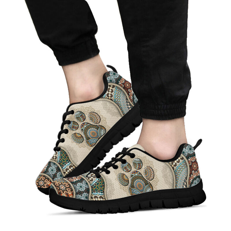 Dog-Vintage-Mandala-Shoes-SKY2_2_20200622_062542_umovkbpxn Dog Vintage Mandala Shoes SKY2 377425