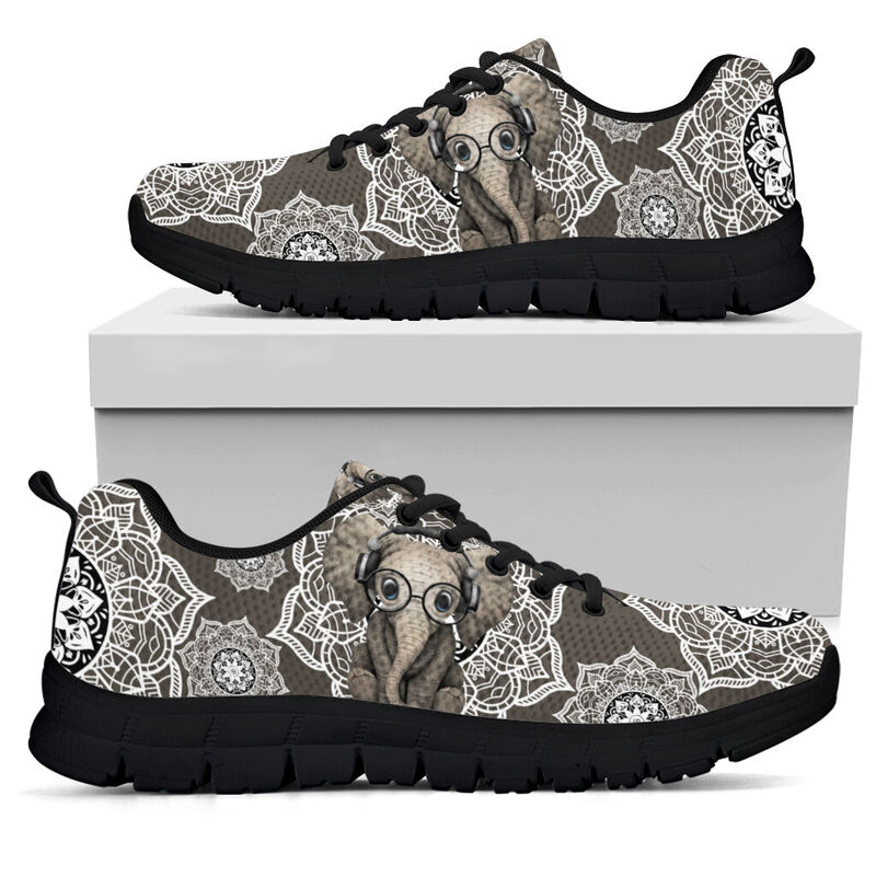 Elephant-Mandala-With-Brown-Color-Sneaker-TL_3_20200622_060201_amiypzund Elephant Mandala With Brown Color Sneaker - TL 376985