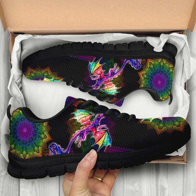 dragon-colorful-mandala-Sneaker-TTA_4_20200622_055849_waykmcbiz dragon colorful mandala Sneaker TTA 376923