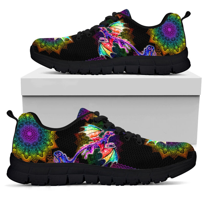 dragon-colorful-mandala-Sneaker-TTA_3_20200622_055845_yhnsucged dragon colorful mandala Sneaker TTA 376922