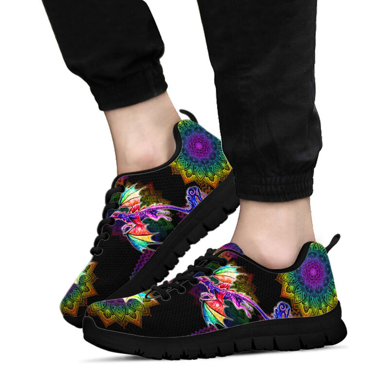 dragon-colorful-mandala-Sneaker-TTA_2_20200622_055839_hkguebrvx dragon colorful mandala Sneaker TTA 376921