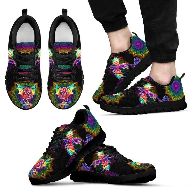dragon-colorful-mandala-Sneaker-TTA_1_20200622_055835_xcgqpbamk dragon colorful mandala Sneaker TTA 376920