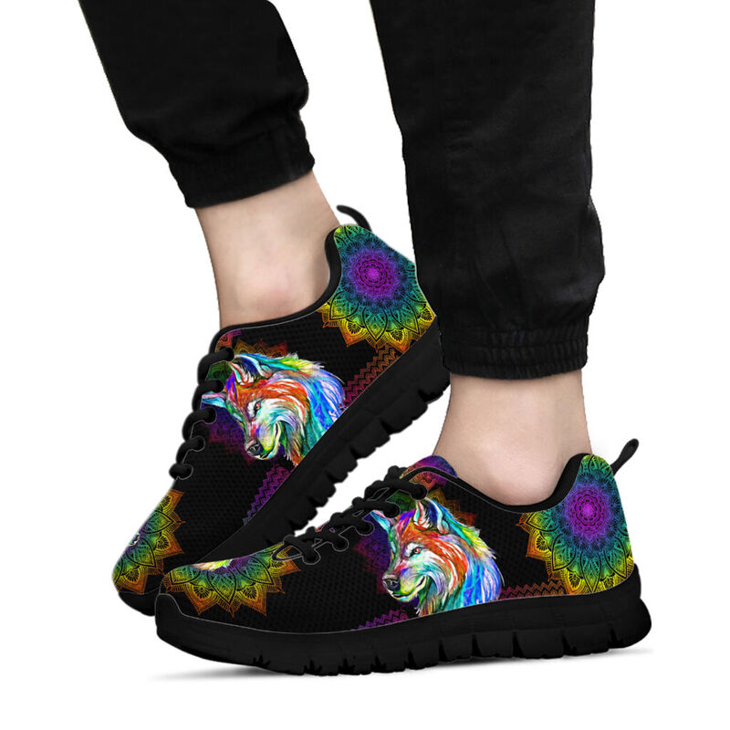 wolf-colorful-mandala-Sneaker-TTA_2_20200622_052710_hfbkotrws wolf colorful mandala Sneaker TTA 376354