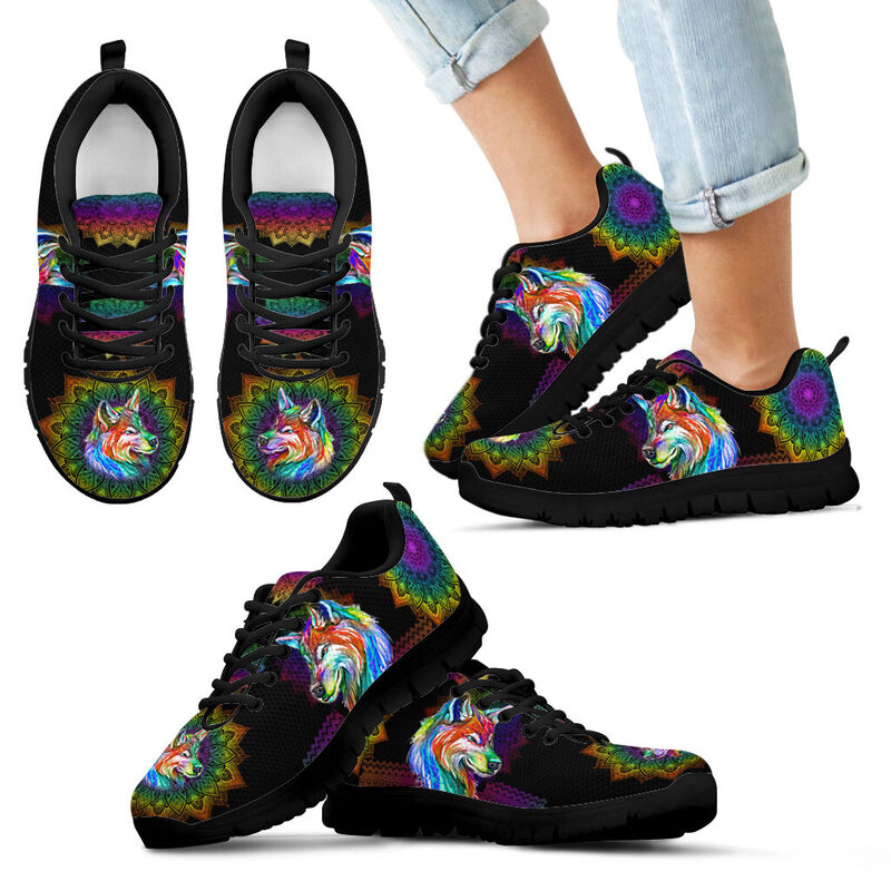 wolf-colorful-mandala-Sneaker-TTA_1_20200622_052704_isewclgoh wolf colorful mandala Sneaker TTA 376353