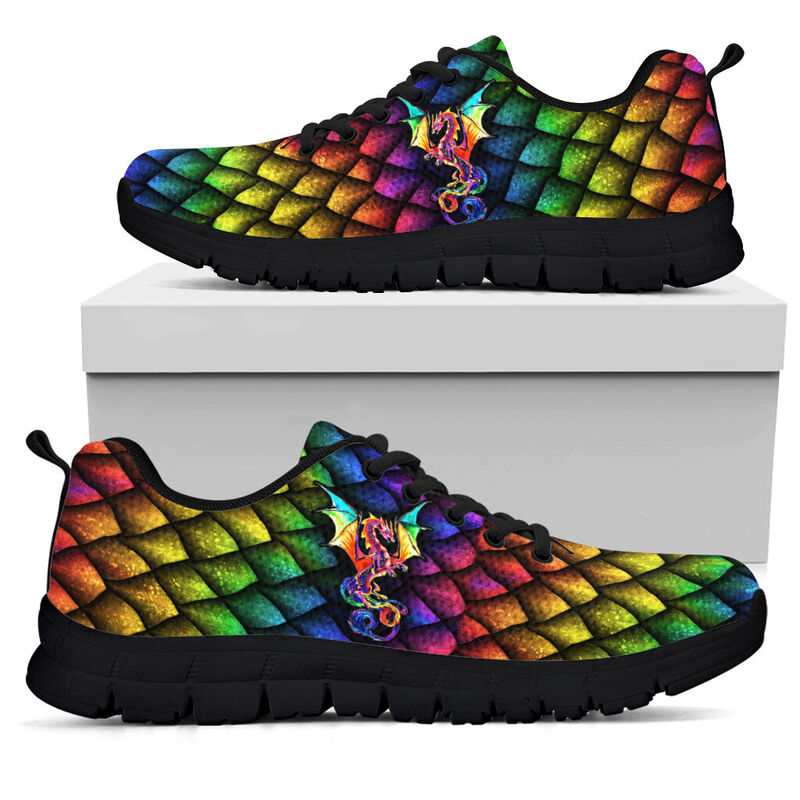 Dragon-scales-gradient-color-sneakers-NAL_3_20200622_052103_adtivkxew Dragon scales gradient color sneakers NAL 376229