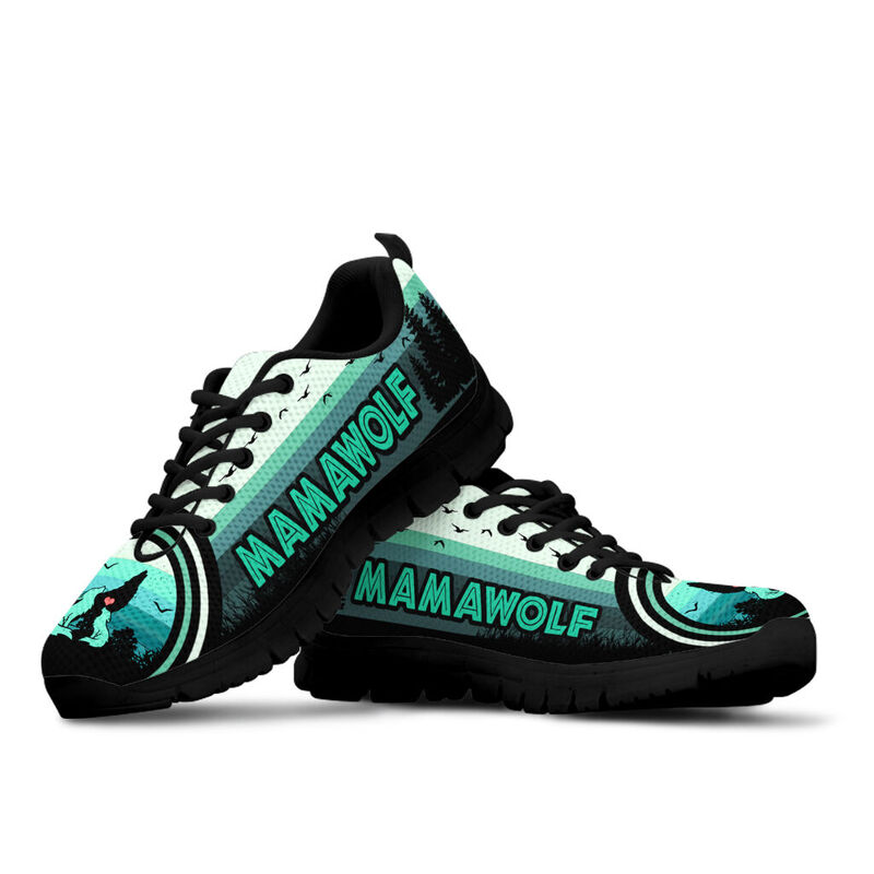 Wolf-Mamawolf-silhouette-Vintage-shoes-SKY_5_20200622_044745_maohrfnev Wolf Mamawolf silhouette Vintage shoes SKY 375601