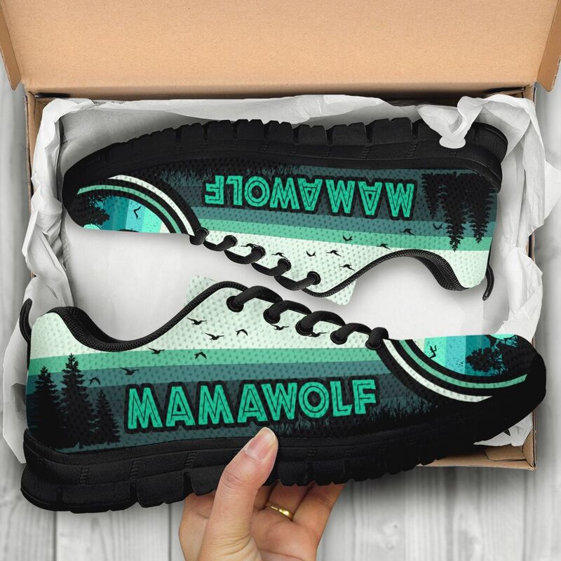 Wolf-Mamawolf-silhouette-Vintage-shoes-SKY_4_20200622_044742_eksvdfmzo Wolf Mamawolf silhouette Vintage shoes SKY 375600