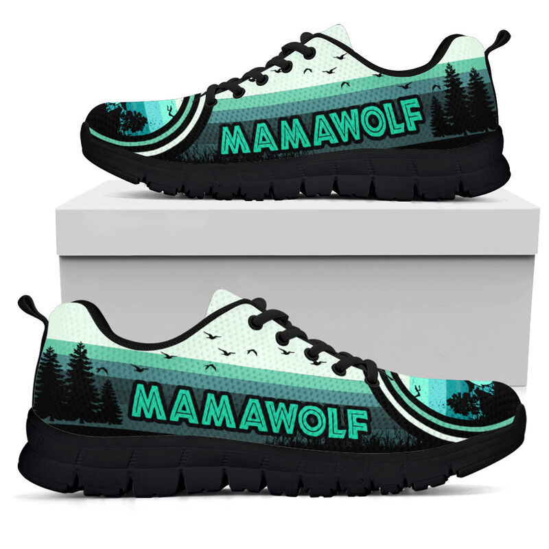 Wolf-Mamawolf-silhouette-Vintage-shoes-SKY_3_20200622_044738_imydqnkjb Wolf Mamawolf silhouette Vintage shoes SKY 375599