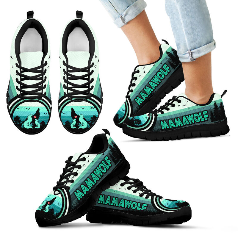 Wolf-Mamawolf-silhouette-Vintage-shoes-SKY_1_20200622_044730_moxhyzwdq Wolf Mamawolf silhouette Vintage shoes SKY 375597
