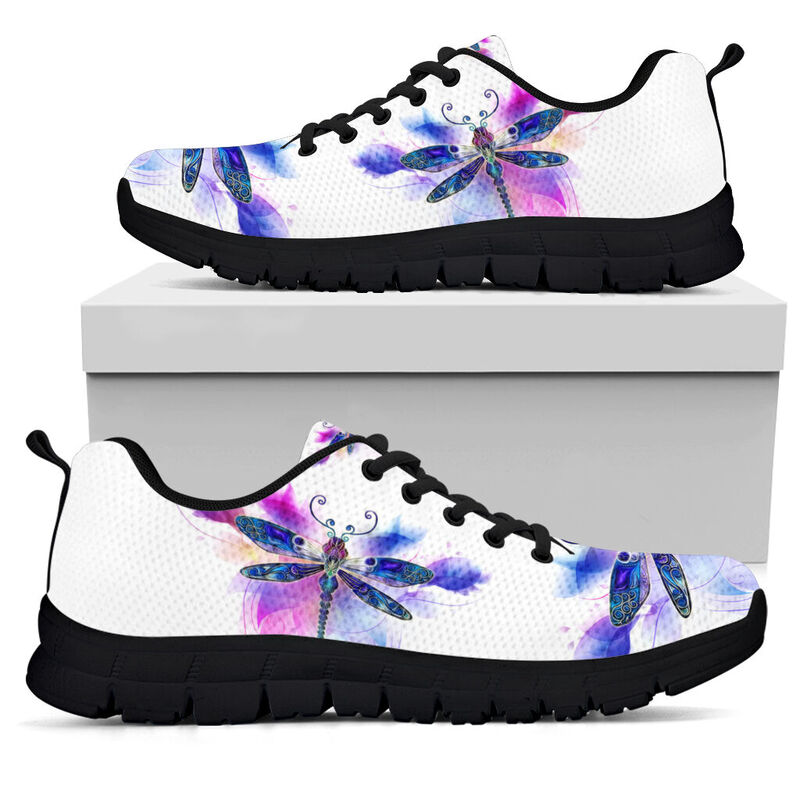 Dragonfly-color-Sneakers_3_20200622_044116_ziubcgrmt Dragonfly color Sneakers 375473