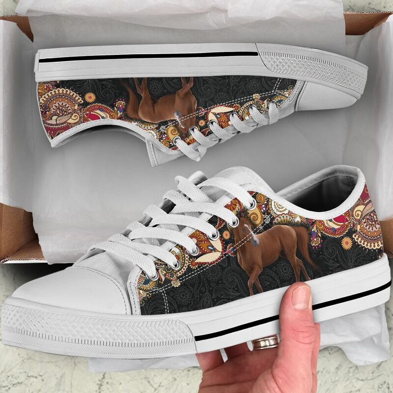 horse-paisley-color-low-top-LQT_7_20200621_115342_ewygqfkji horse paisley color low top LQT 370138