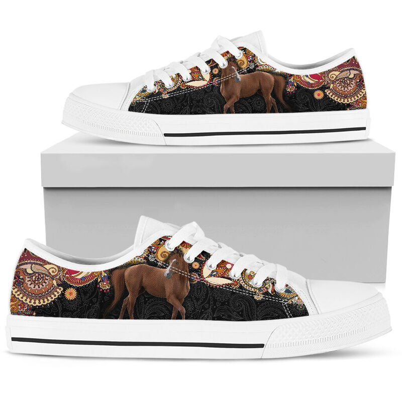 horse-paisley-color-low-top-LQT_6_20200621_115339_alhpnkvmg horse paisley color low top LQT 370137
