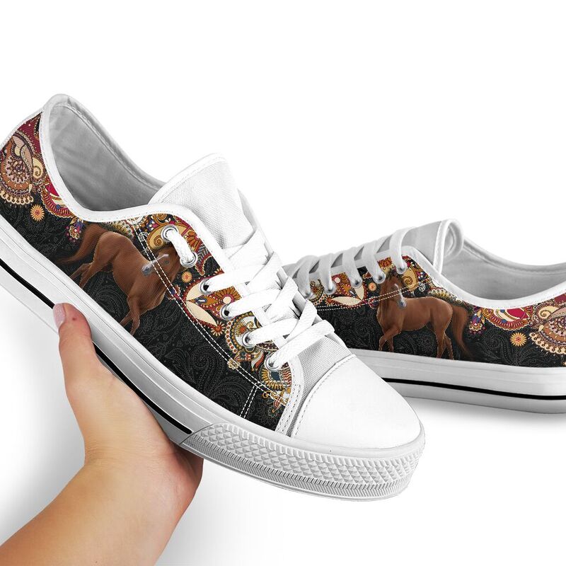horse-paisley-color-low-top-LQT_3_20200621_115329_ehpjmfxqs horse paisley color low top LQT 370134