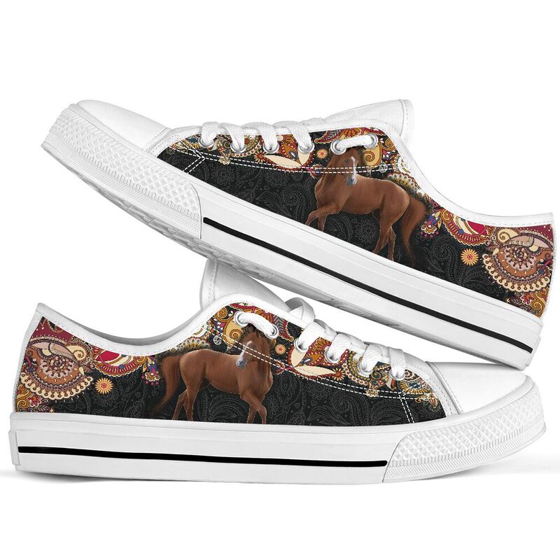 horse-paisley-color-low-top-LQT_2_20200621_115326_dfeusbnqo horse paisley color low top LQT 370133