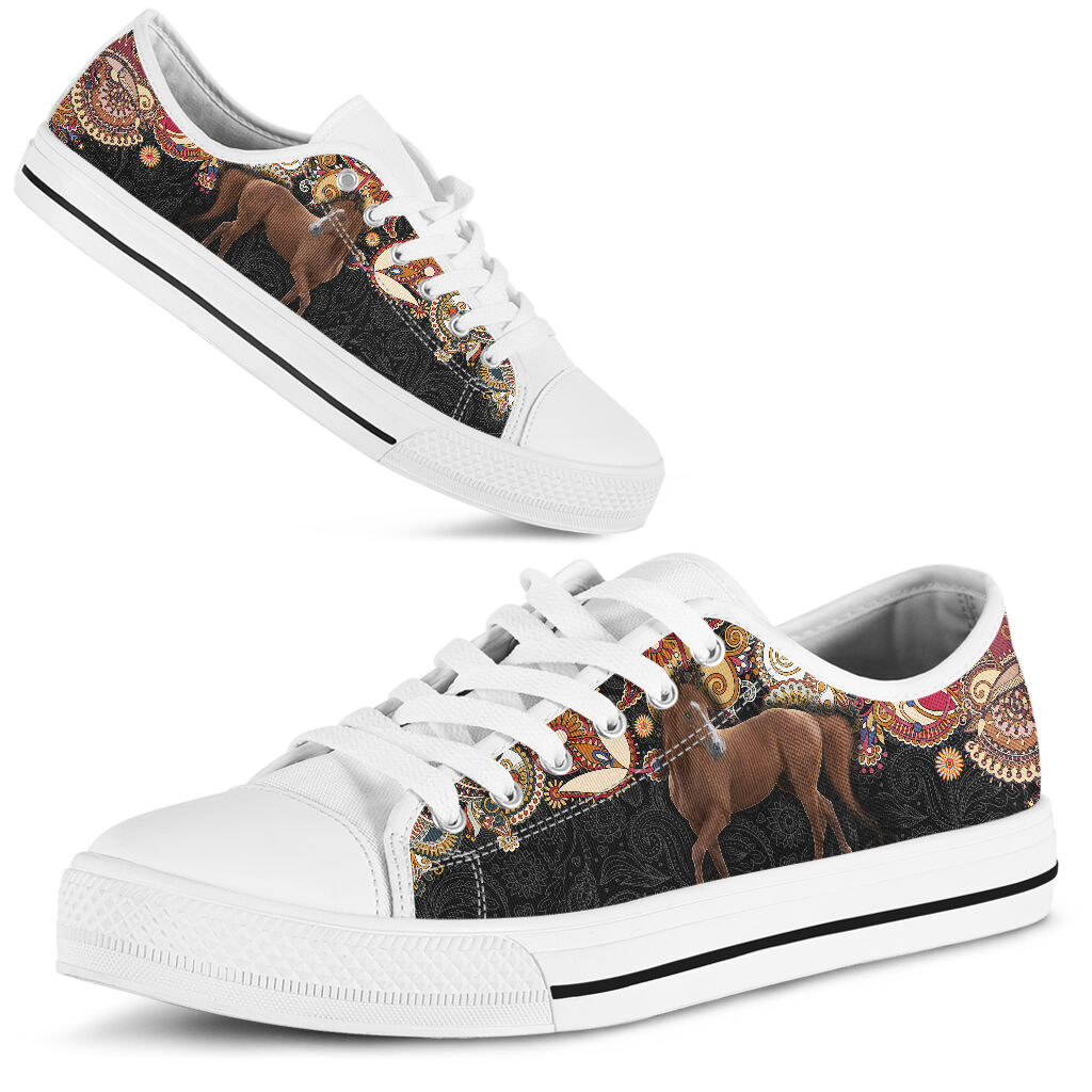 horse-paisley-color-low-top-LQT_0_20200621_115318_avxrktful horse paisley color low top LQT 370131