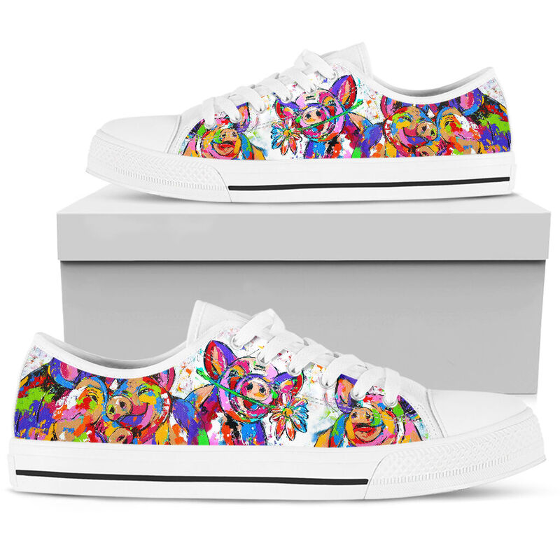 Pig-Oil-Painting-Color-LOW-TOP-NAL_6_20200621_111512_lzgexkyca Pig Oil Painting Color LOW TOP NAL 369282