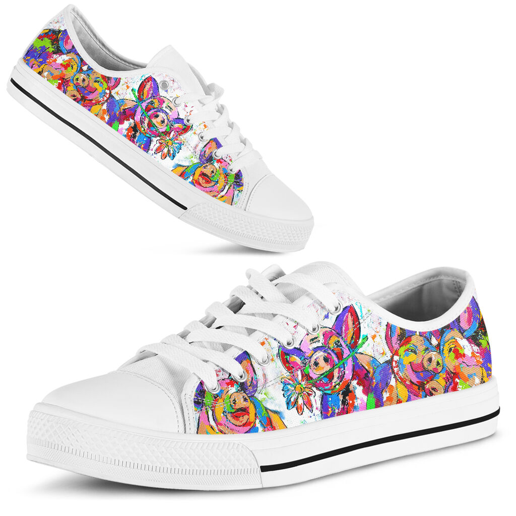 Pig-Oil-Painting-Color-LOW-TOP-NAL_0_20200621_111444_cbtxmkqlr Pig Oil Painting Color LOW TOP NAL 369276