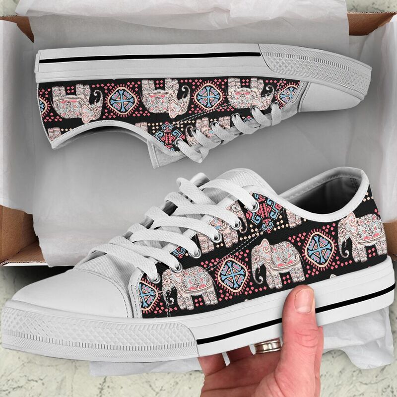 Elephant-Vintage-Graphic-Low-Top_7_20200621_085448_fyemabqup Elephant Vintage Graphic Low Top 366133