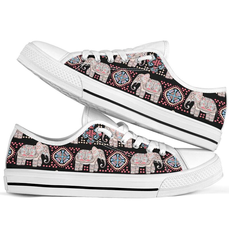 Elephant-Vintage-Graphic-Low-Top_2_20200621_085432_xdqnfecsi Elephant Vintage Graphic Low Top 366128