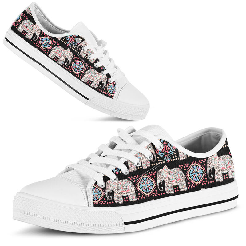 Elephant-Vintage-Graphic-Low-Top_1_20200621_085429_vezhmtqru Elephant Vintage Graphic Low Top 366127
