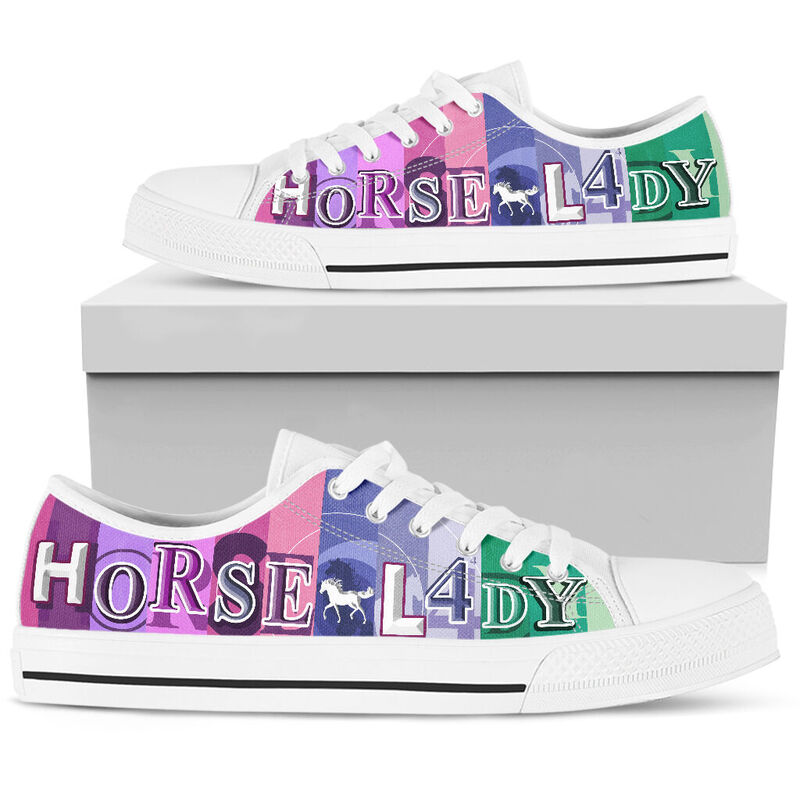 horse-lady-colorfull-low-top-LQT_6_20200621_083646_wjkyvheub horse lady colorfull low top LQT 365727