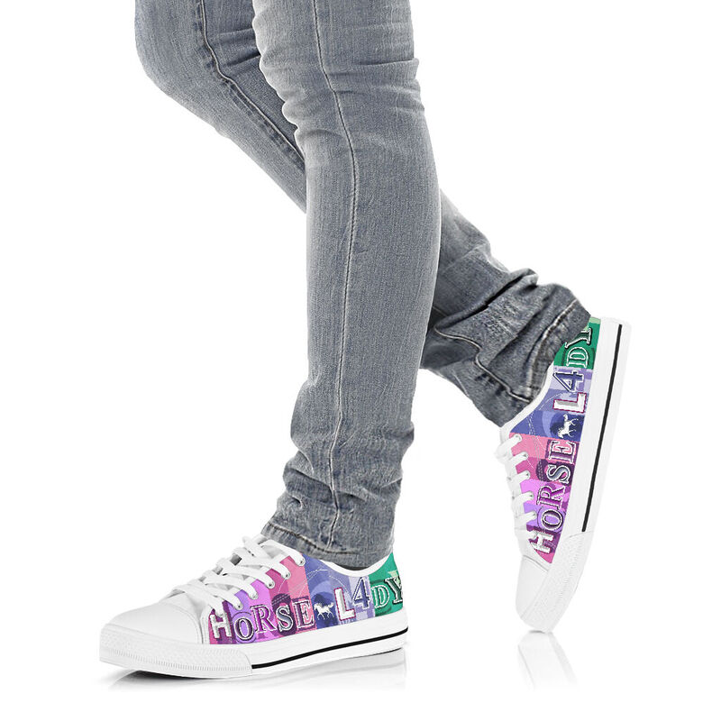 horse-lady-colorfull-low-top-LQT_4_20200621_083639_uadrclion horse lady colorfull low top LQT 365725