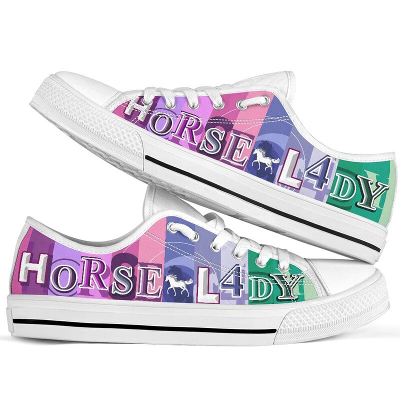 horse-lady-colorfull-low-top-LQT_2_20200621_083623_jxftycbno horse lady colorfull low top LQT 365723