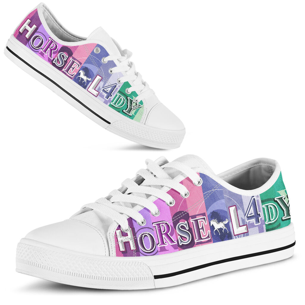 horse-lady-colorfull-low-top-LQT_0_20200621_083613_nejgarmxf horse lady colorfull low top LQT 365721