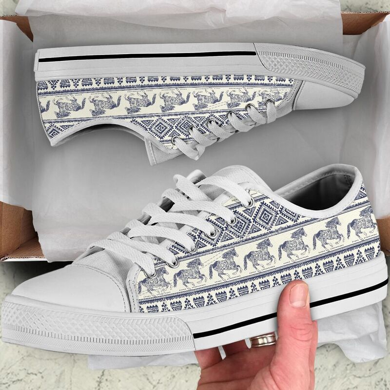 Horse-vintage-Patterns-Low-Top_7_20200621_081833_ynzcbdrwu Horse vintage Patterns Low Top 365368