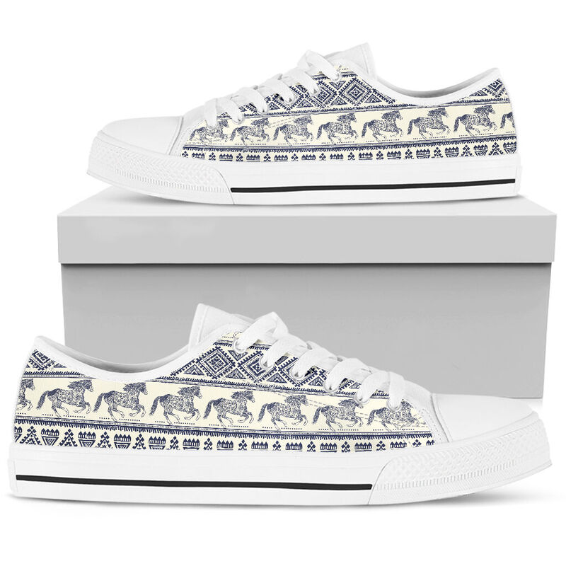 Horse-vintage-Patterns-Low-Top_6_20200621_081829_skqnxaebd Horse vintage Patterns Low Top 365367