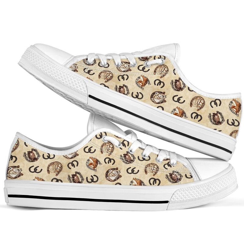 Horse-Pattern-Vintage-Low-Top-SKY_2_20200621_075630_haiugytvw Horse Pattern Vintage Low Top SKY 364913