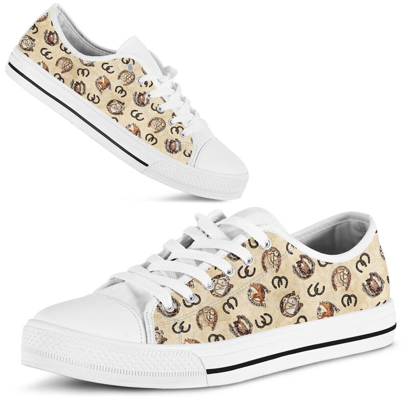 Horse-Pattern-Vintage-Low-Top-SKY_1_20200621_075626_gdzkecitx Horse Pattern Vintage Low Top SKY 364912
