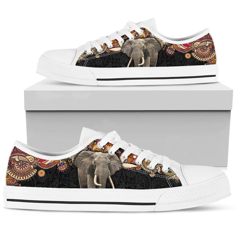 elephant-paisley-color-low-top-LQT_6_20200621_074230_ngtrzxpfb elephant paisley color low top LQT 364647