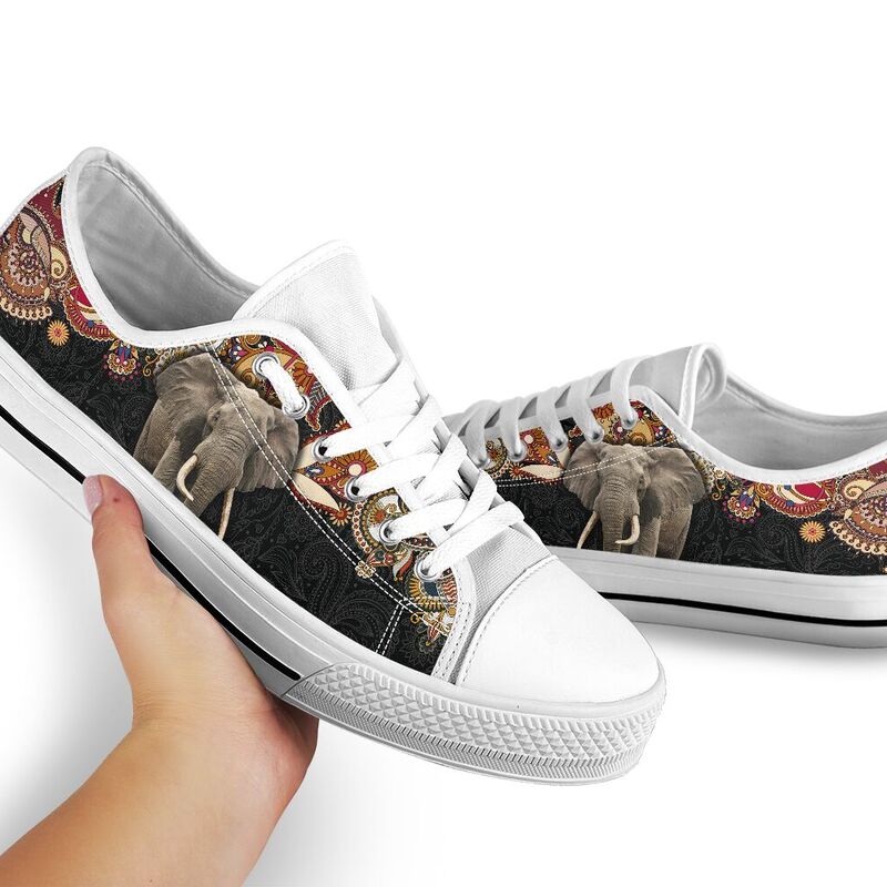 elephant-paisley-color-low-top-LQT_3_20200621_074220_zdiyhqmnw elephant paisley color low top LQT 364644