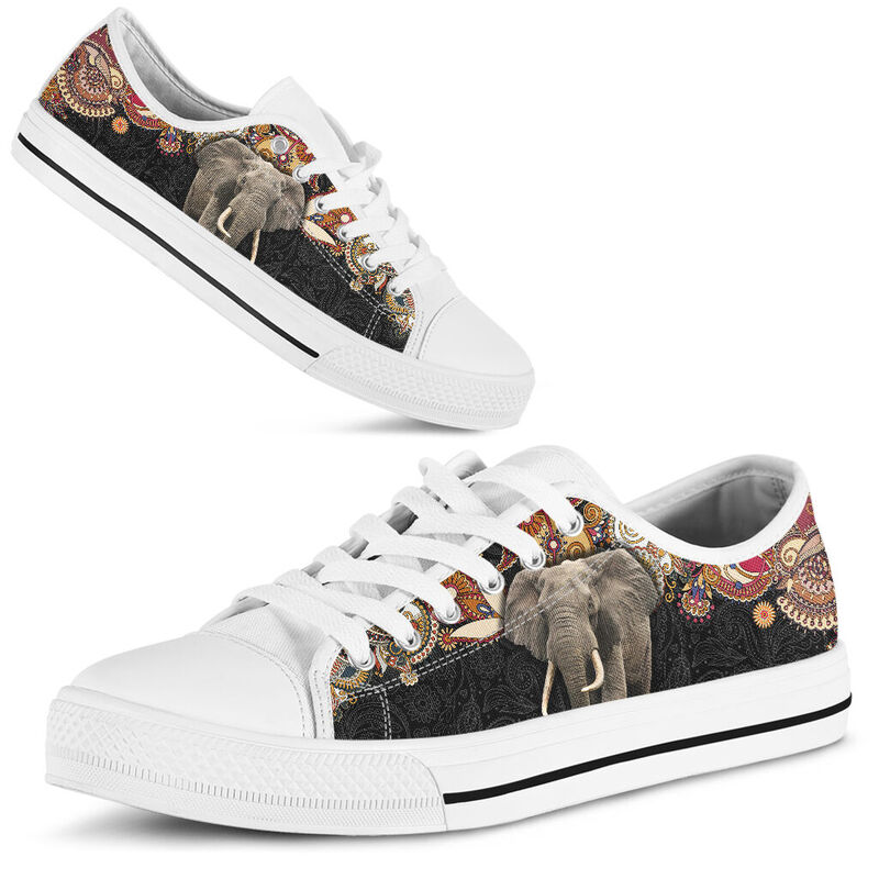elephant-paisley-color-low-top-LQT_1_20200621_074212_qfxouemht elephant paisley color low top LQT 364642