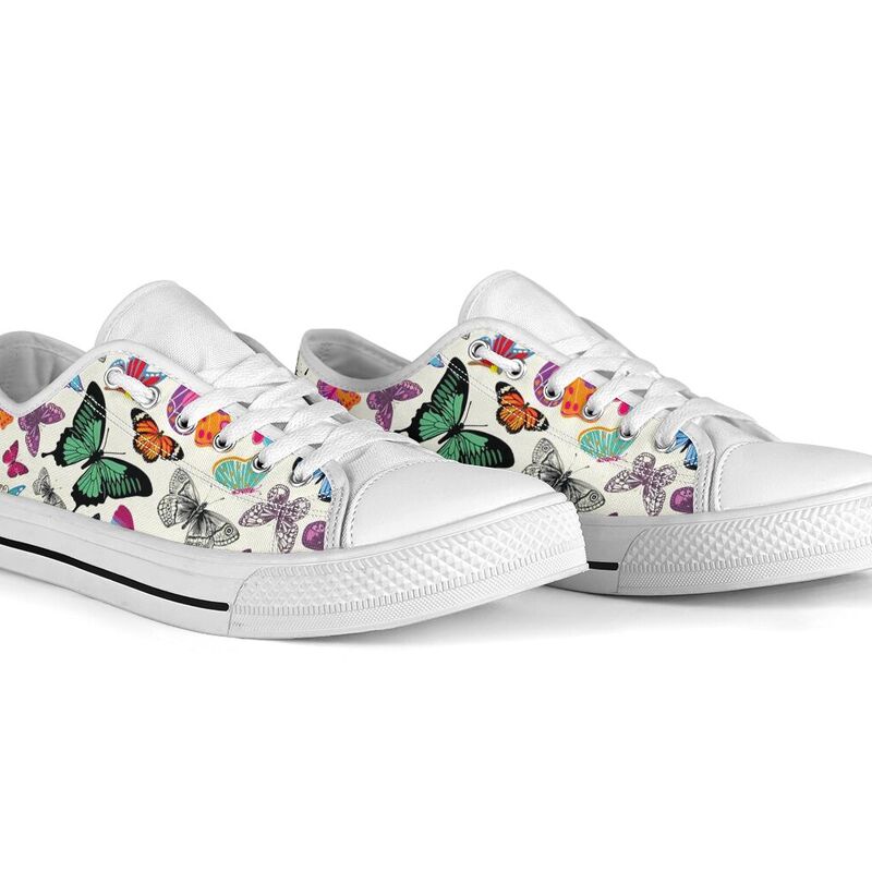 Butterfly-Color-Patterns-Lowtop-SKY_5_20200621_070756_qkvlmxnsc Butterfly Color Patterns Lowtop SKY 363971