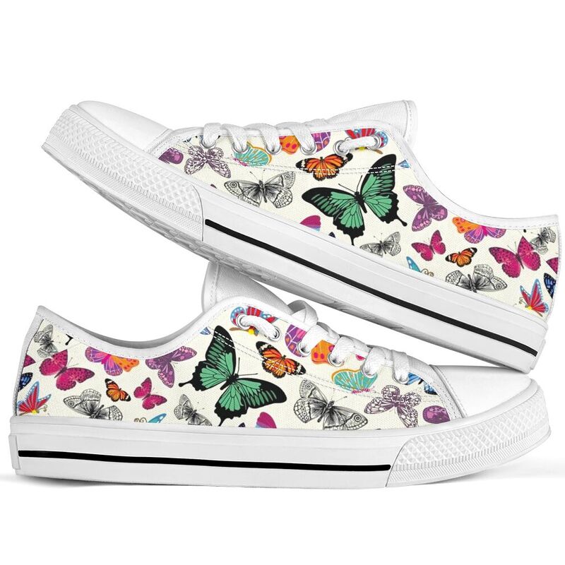 Butterfly-Color-Patterns-Lowtop-SKY_2_20200621_070746_thnaqmvpf Butterfly Color Patterns Lowtop SKY 363968