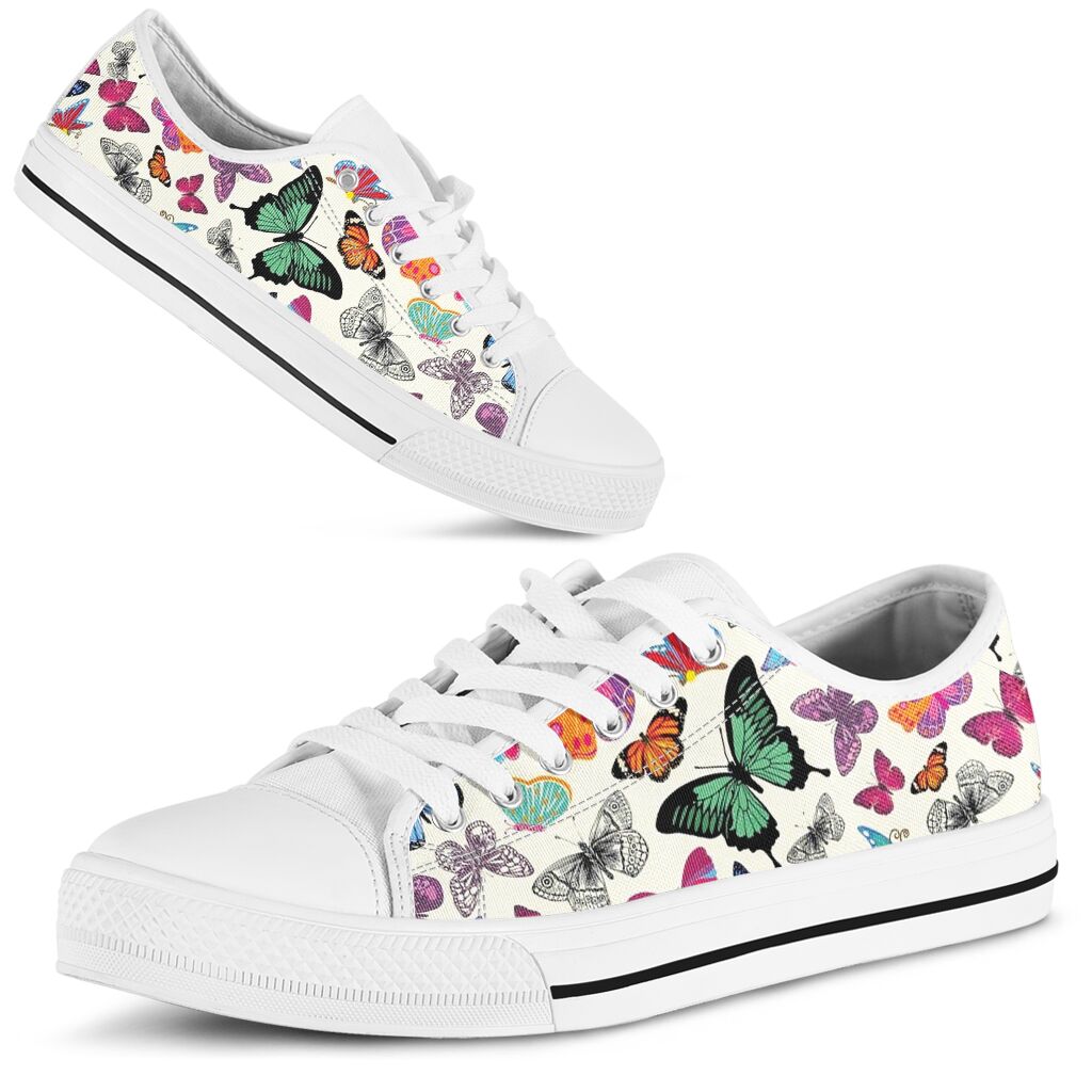 Butterfly-Color-Patterns-Lowtop-SKY_0_20200621_070739_rgklfojtz Butterfly Color Patterns Lowtop SKY 363966