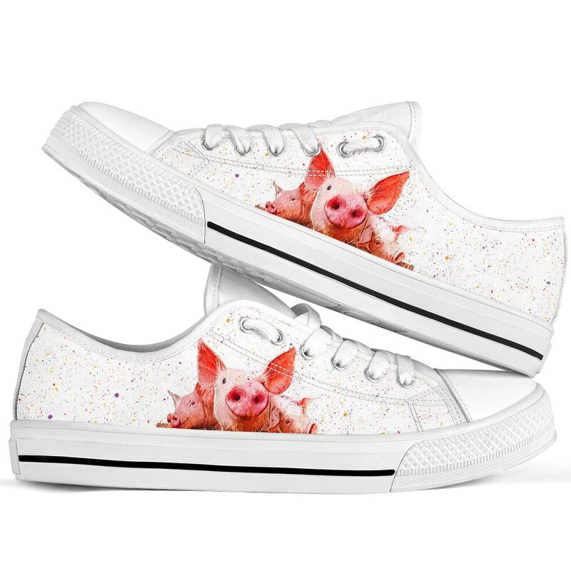pig-watercolor-art-low-top-LQT_2_20200621_070608_kgjupvdnz pig watercolor art low top LQT 363923