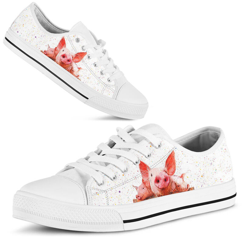 pig-watercolor-art-low-top-LQT_1_20200621_070605_xmfcnwbzh pig watercolor art low top LQT 363922