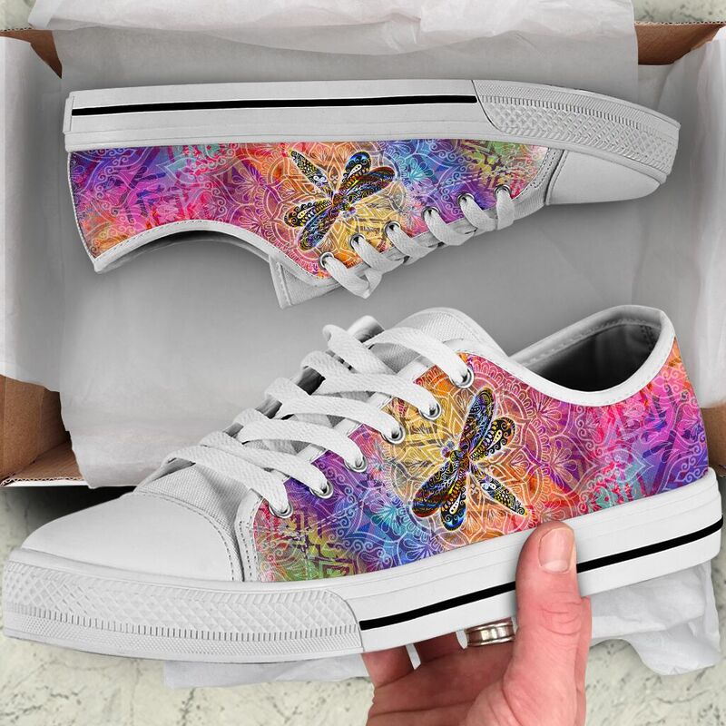 Dragonfly-colorful-mandala-Low-Top-TTA_7_20200621_070022_djtbprsmv Dragonfly colorful mandala Low Top TTA 363793